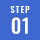 STEP01