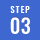 STEP03